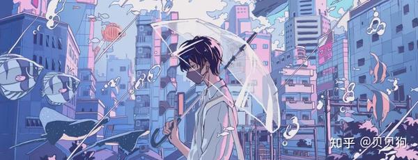 慎重勇者同人小说 史上最慎重的勇者小说 勇者很强慎重小说