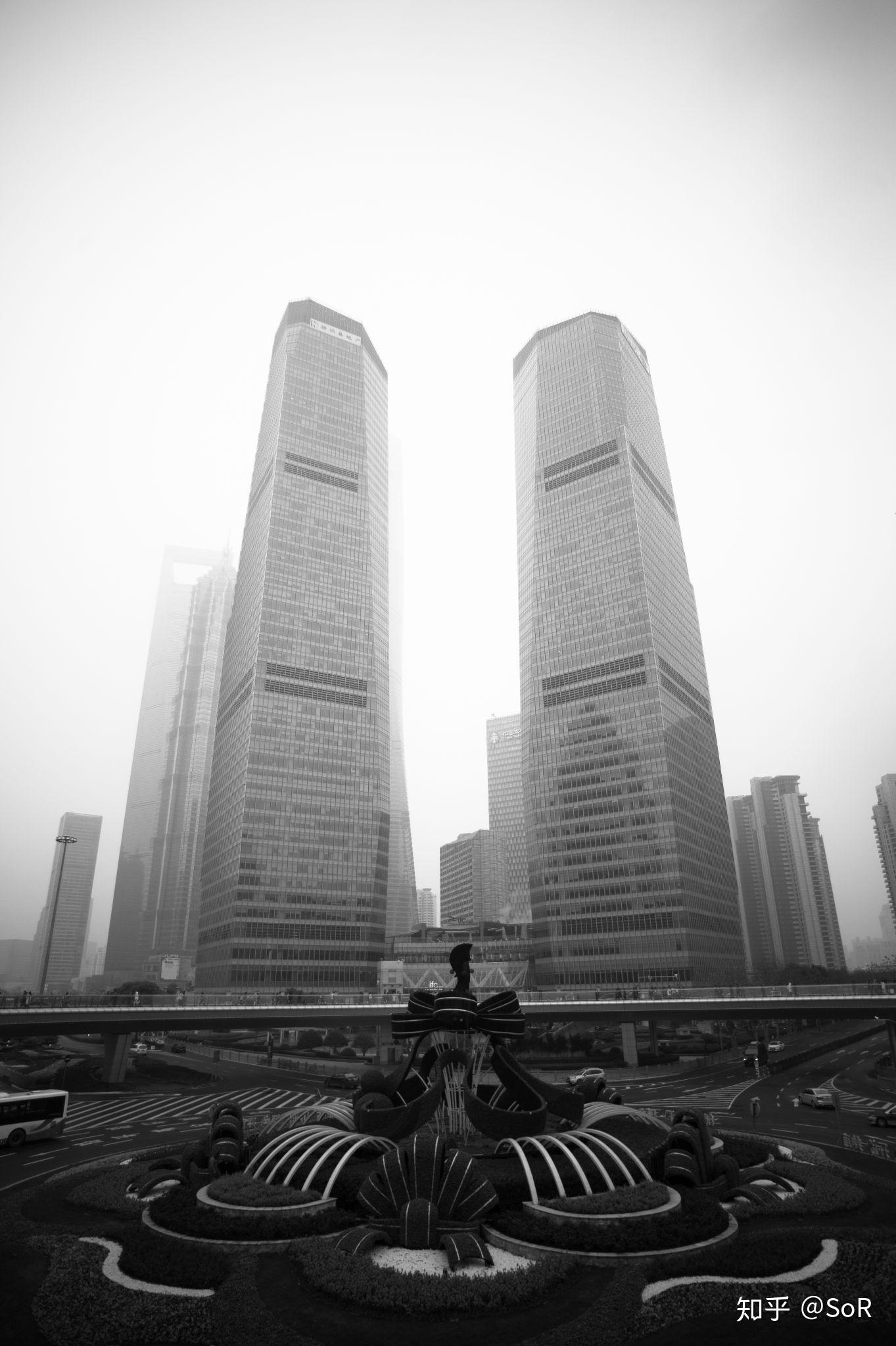 NIKON鏡頭收購