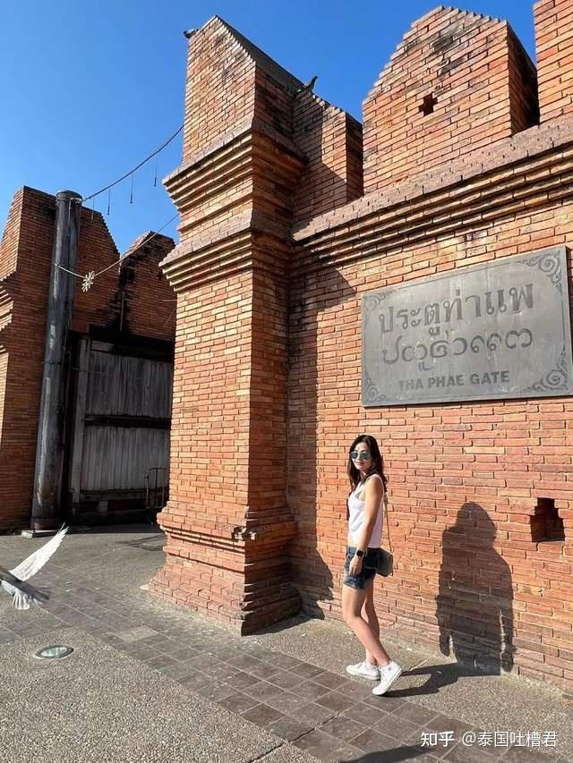 2023 泰国 10 大最佳旅游景点,第一次到泰国去哪里?玩什么?