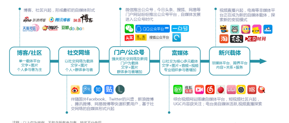 v2-21c783a400d4a8eae992c2149a497b08_r.jpg