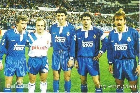 银河战舰皇马一期阵容 v2-21c9d68f802a8df0b2f370cc1cdc66dc_r.jpg