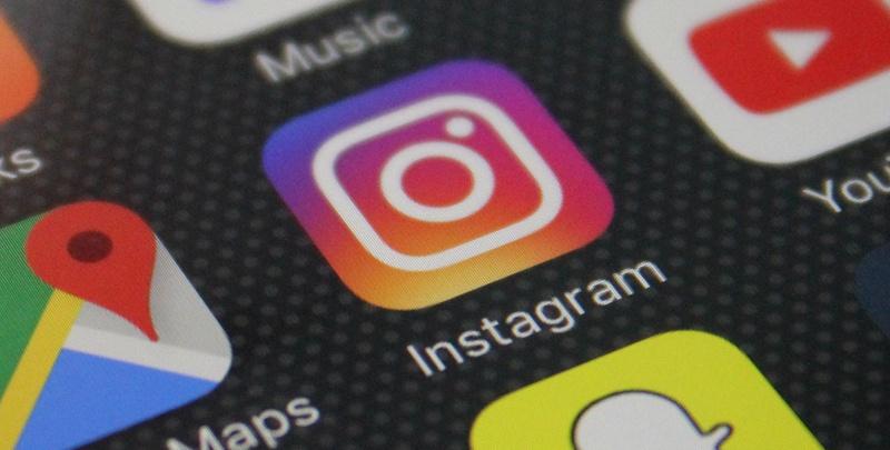 全方位拆解instagram的信息流动态和快拍功能 知乎