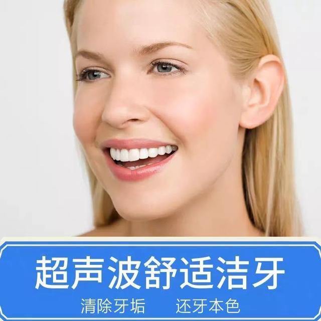 燃爆了(北京建博会2020)北京住宅博览会2019,(图19) 燃爆了(北京建博会2020)北京住宅博览会2019,(图19)