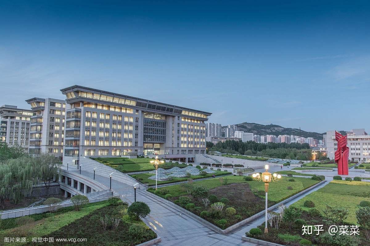 同济大学土木工程考研复习经验与建议