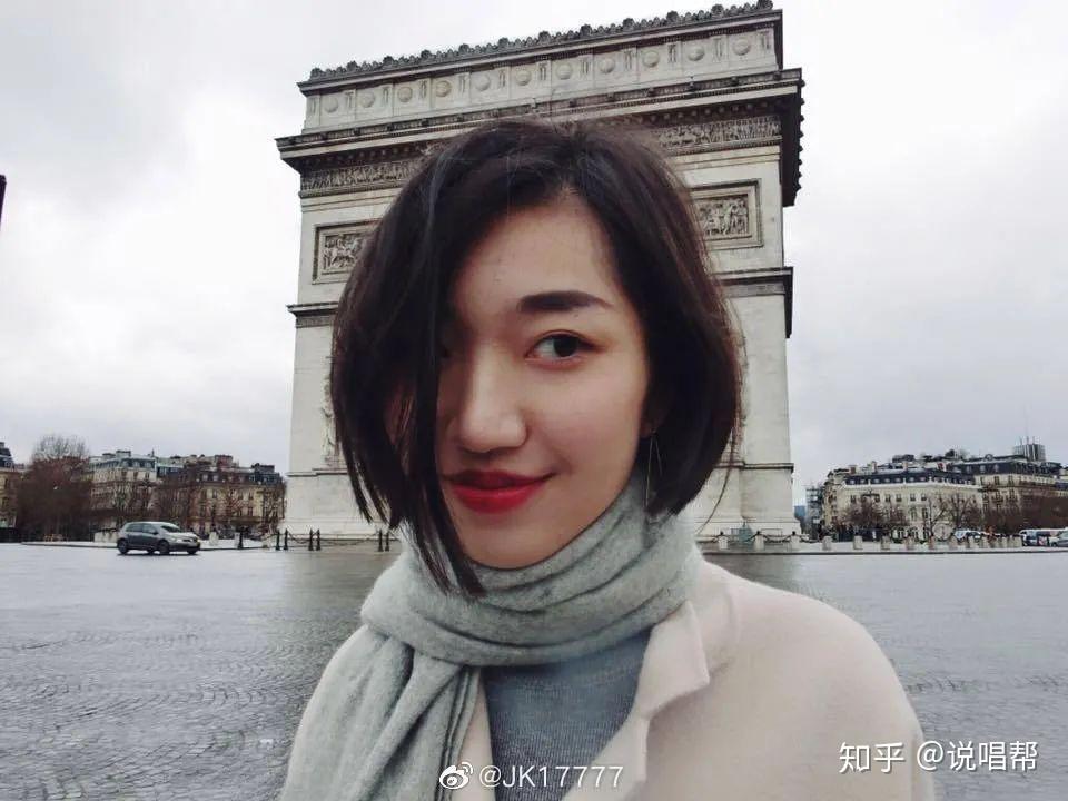 希介微博指路:方潇文23.k11(gosh金牌制作人)