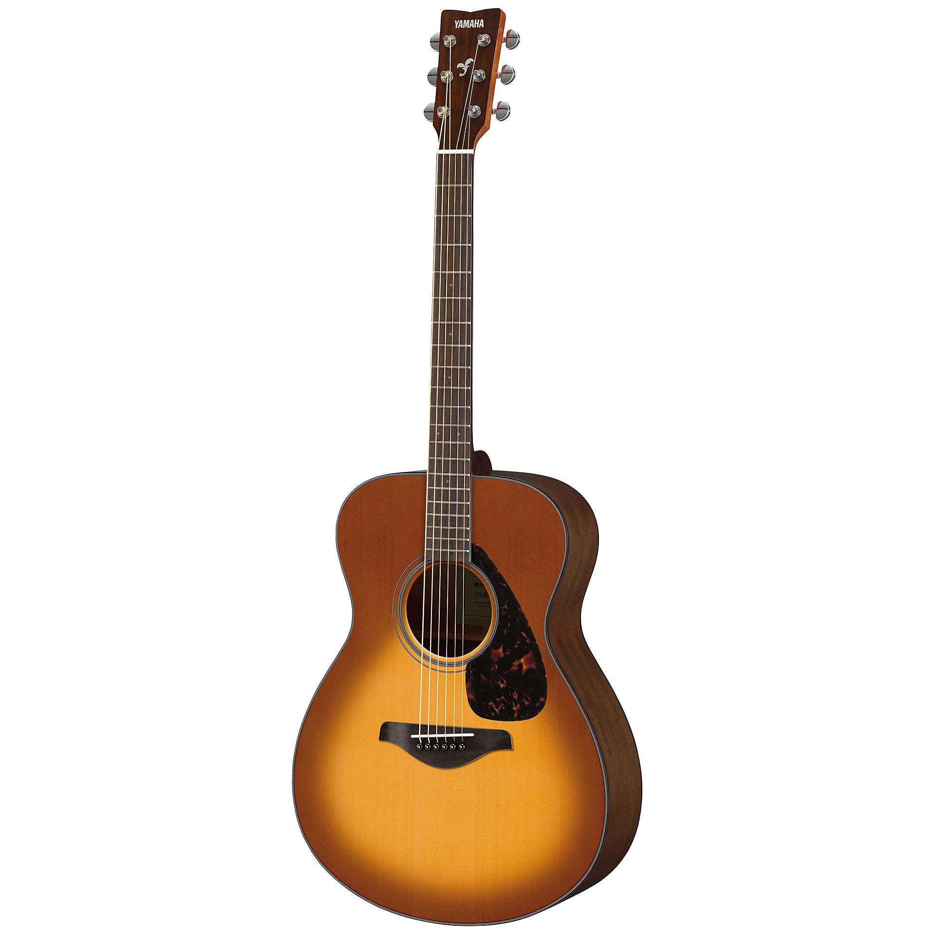 费森clr300和卡马edc作为初学者,选择哪儿一个更好,有没有懂得人帮忙