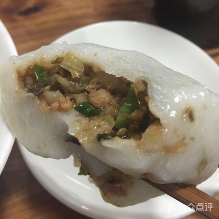 四川成都什么特产最好吃?