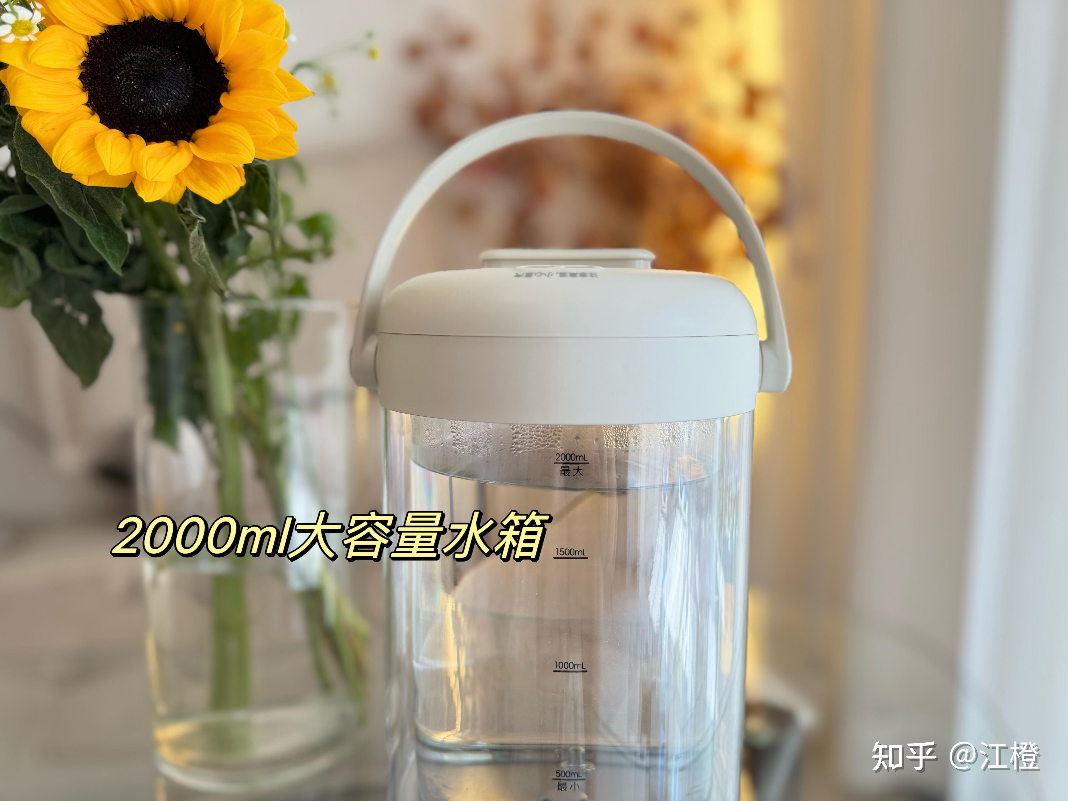 v2-21cc13ba88f3d247373ed759cf92020c_r.jpg