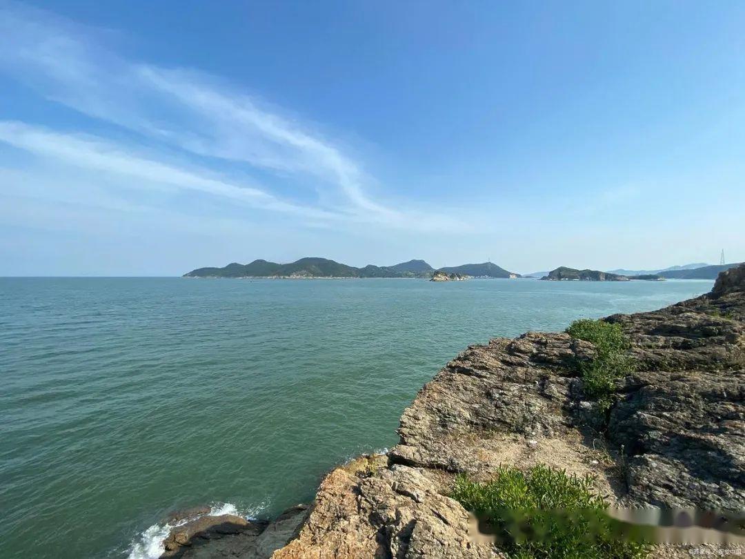椒江区游玩指南：发现浙江省台州市的隐藏宝藏 - 知乎