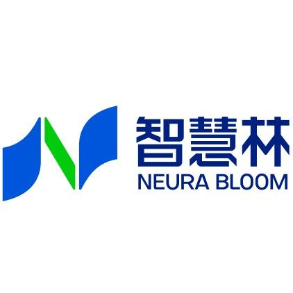 智慧林科技