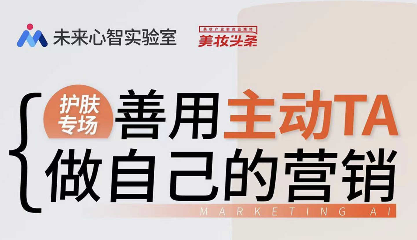 v2-21cdc9f5deea870e00c9e0528e753d9e_1440w.jpg?source=172ae18b