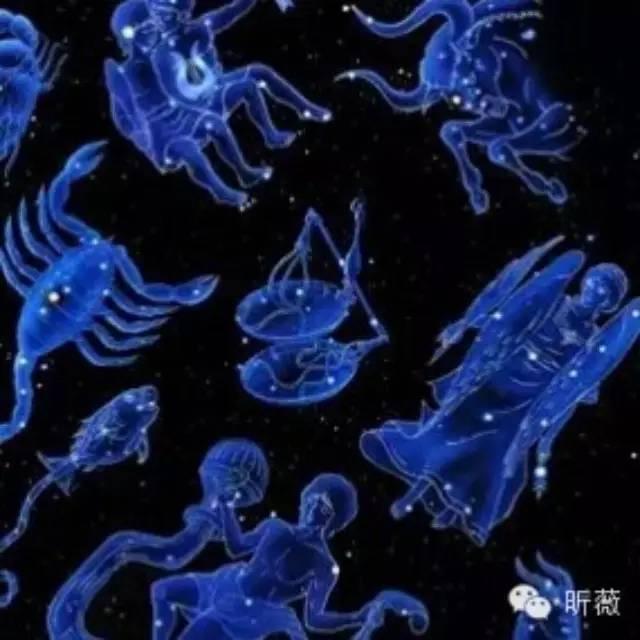 星座 15火土风水四大星座开运色幸运配饰 知乎 星座 15火土风水四大星座开运色幸运配饰 知乎