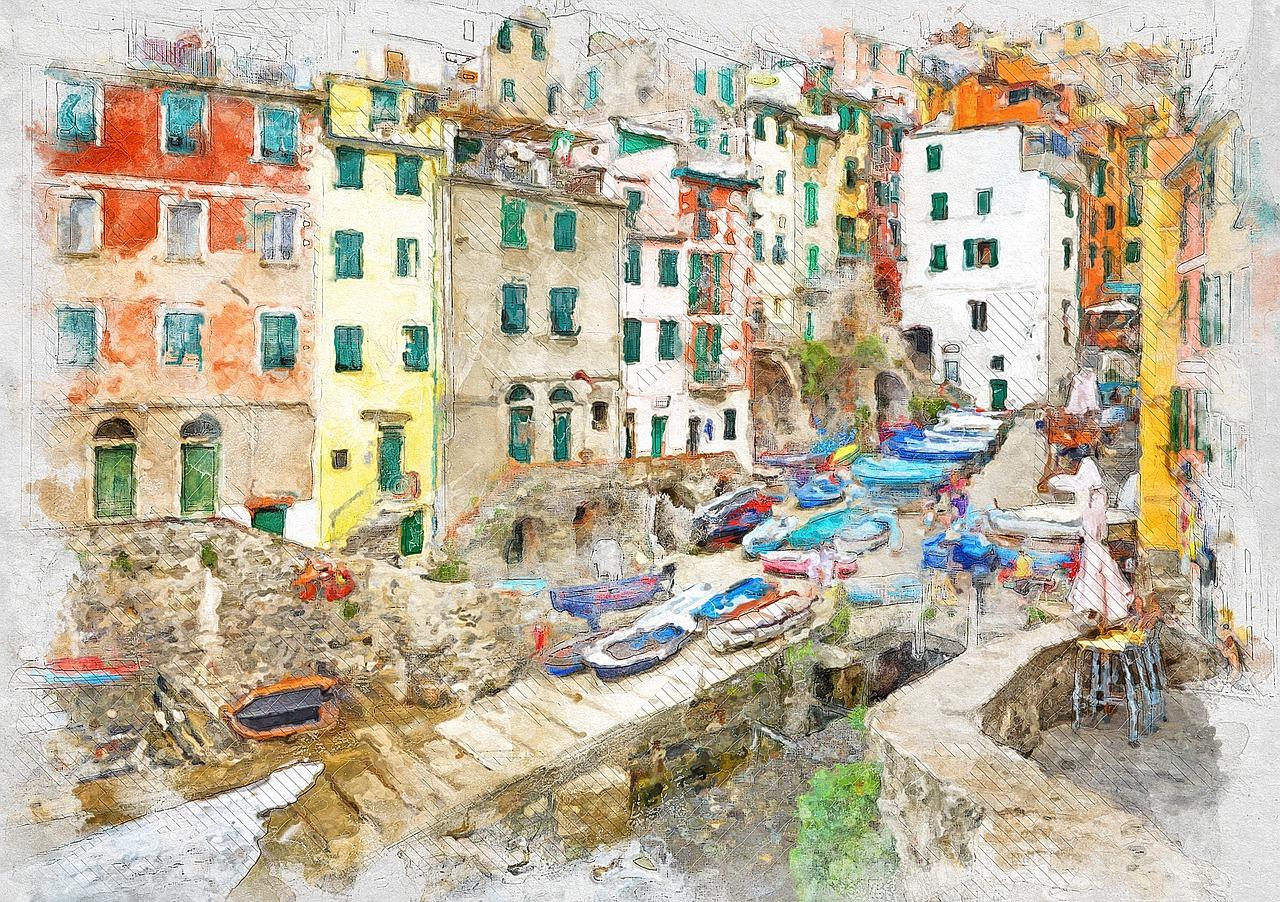 4. 惊喜抽奖环节