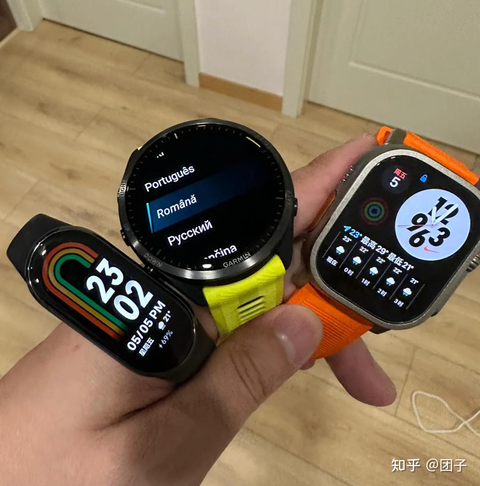 【2023年618佳明跑步手表推荐】佳明965会降价吗?