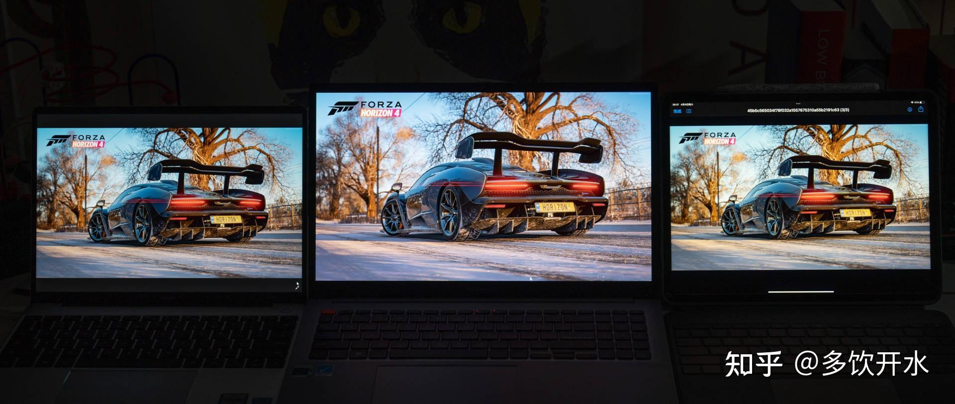 evo认证12代标压120hz高刷oled屏华硕无双使用体验