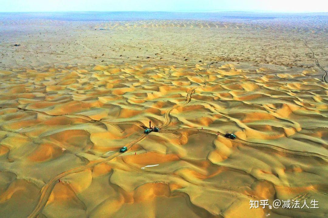 v2-21d126a2a8923936e6c33feb89d0b118_r.jpg