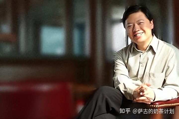 “资本大鳄”王冉:51岁迎娶小17岁童瑶,今生今世为爱妻保驾护航 - 知乎