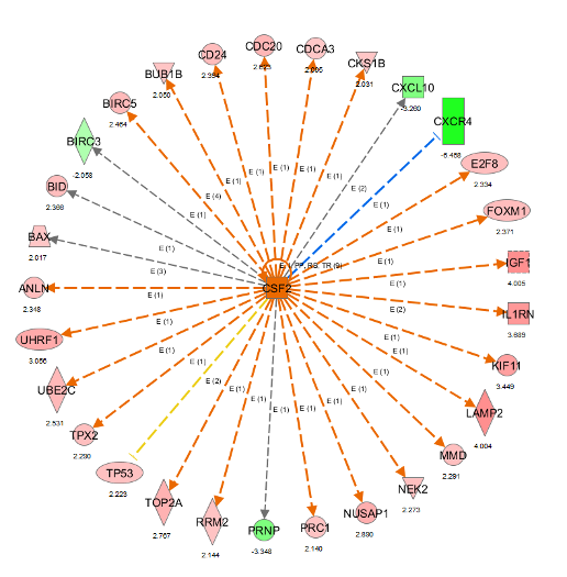 一文解锁机制研究神器——IPA分析! - 知乎