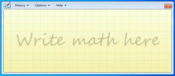 Win10打开数字输入面板3种方法 - 知乎