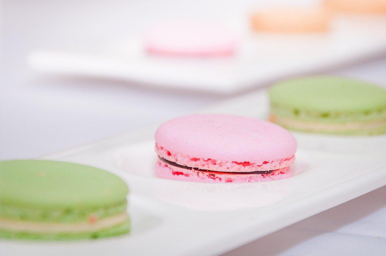 2. 充电接口识别