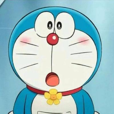Doraemonzzz