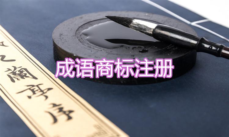 v2-21d53a4375ebe72423a858c806d4ea8c_1440w.jpg?source=172ae18b