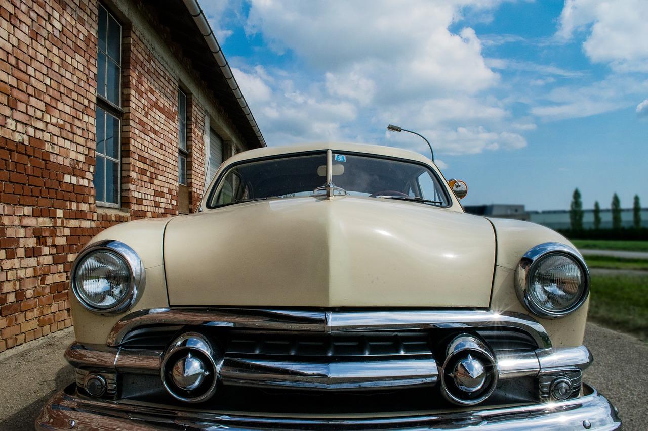 3. 防尘效果好机箱