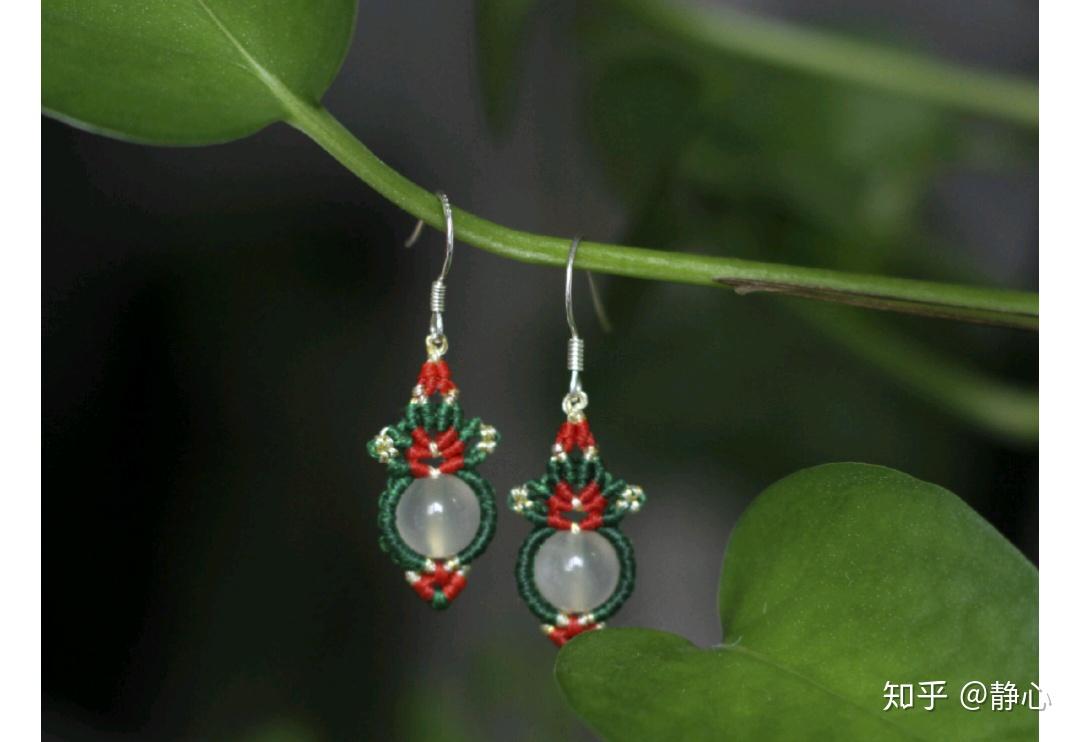 装饰品怎么做 手工 v2-21d889e16993597c08a3cc3220c071bc_r.jpg