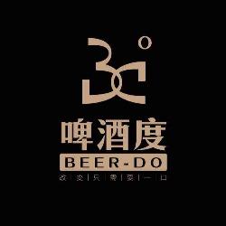 啤酒度 BeerDo