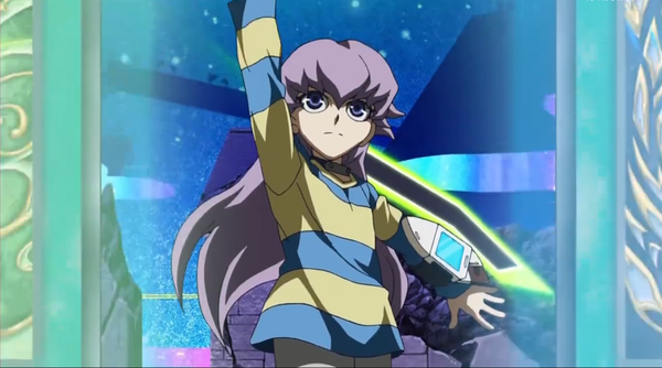 配赤马零罗真是辛苦了