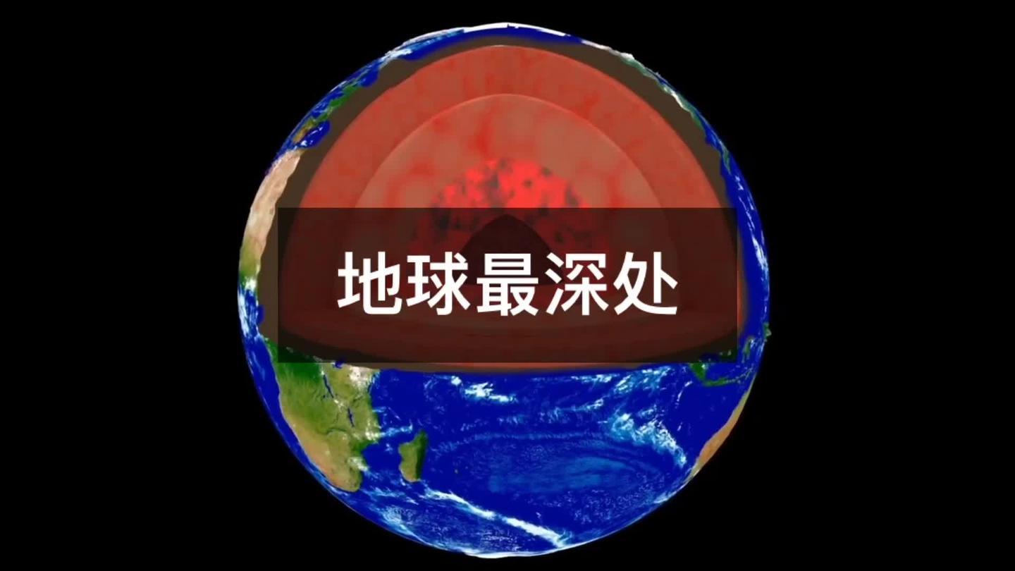 v2-21d9dcedf226e302f9337c3c47bf75a4_r.jpg?source=12a79843