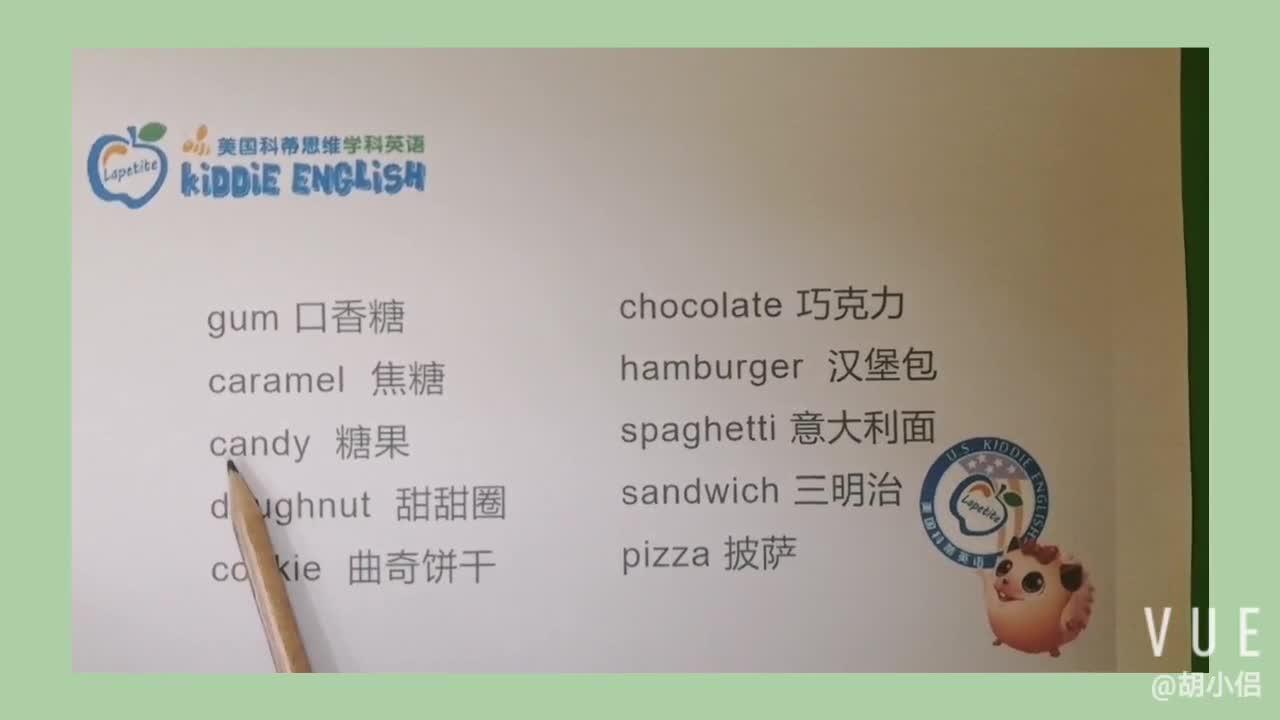 星空体育：后续！吴连生死因曝光：喝酒诱发心梗生前挑食严重没儿女送终