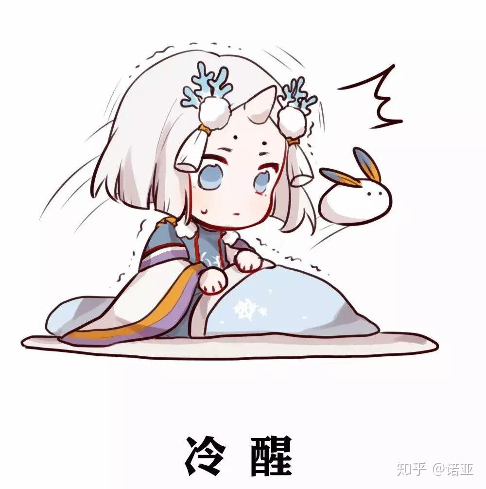 大一舍友有一次看见我在整理衣服发现我有俩帽子今天