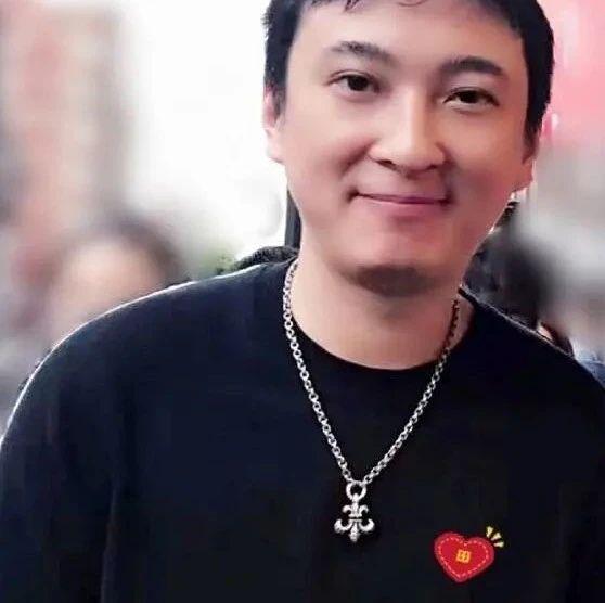 王思聪夜店消费单曝光 一夜花了16万 一盘炒饭都要 知乎