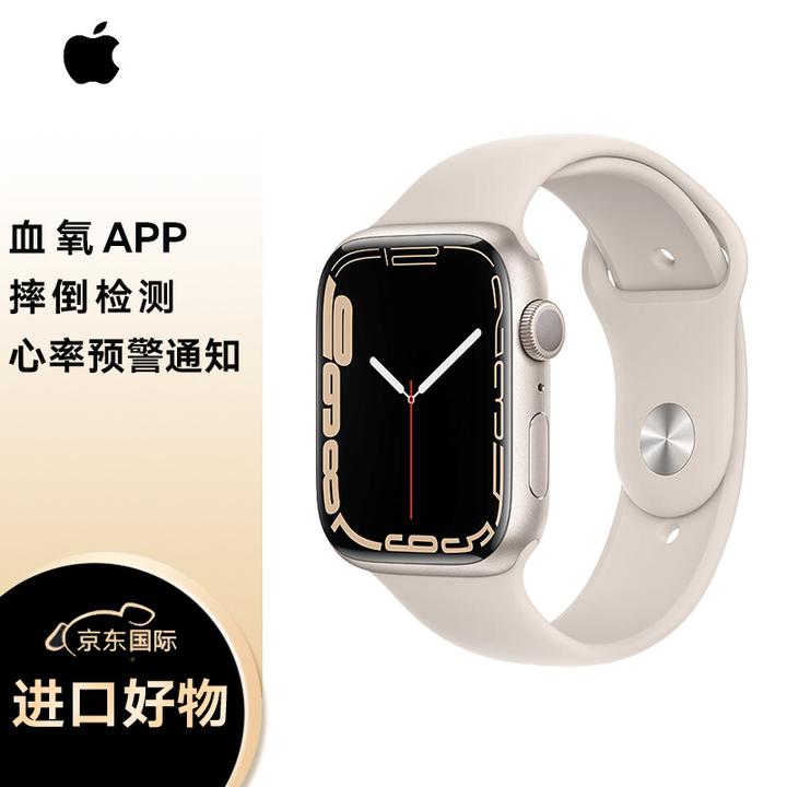 学生党推荐用Apple Watch吗? - 知乎