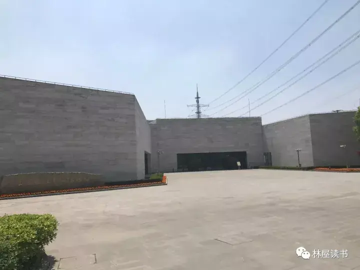 吴越春秋:江浙沪60个值得玩的冷门景点,你去过