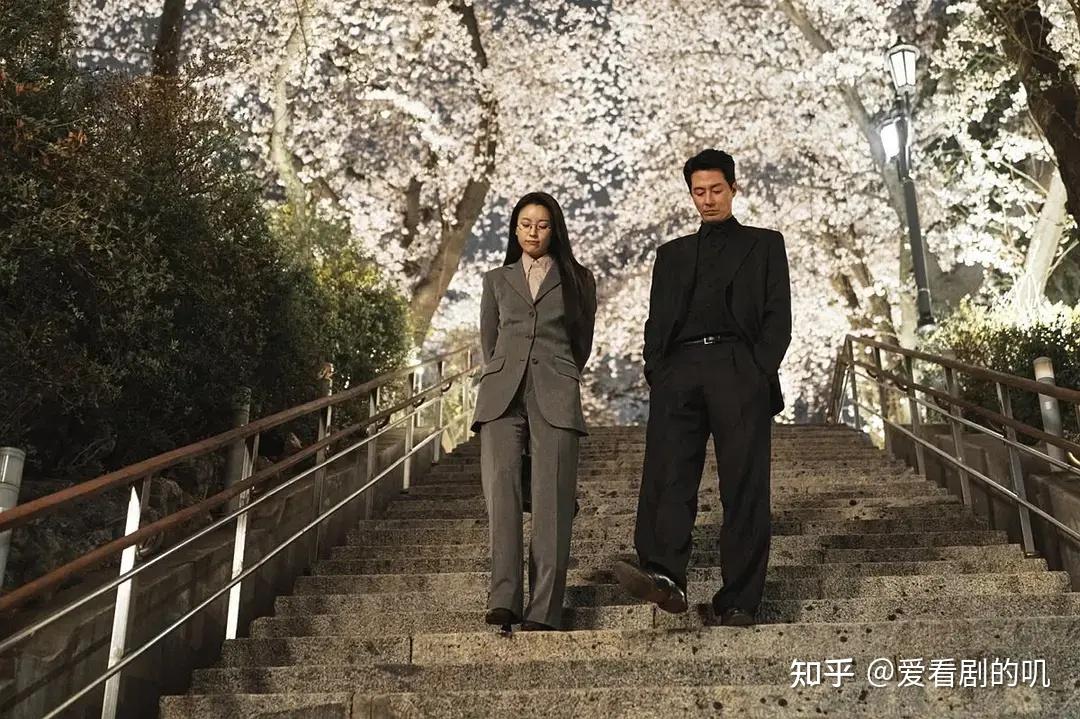 被《超异能族》治愈后,我想把这部“非典型超能力剧”安利给所有人 - 知乎