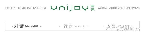 我眼中的农村600字 我眼中的农村800字作文 我眼中的农村0字