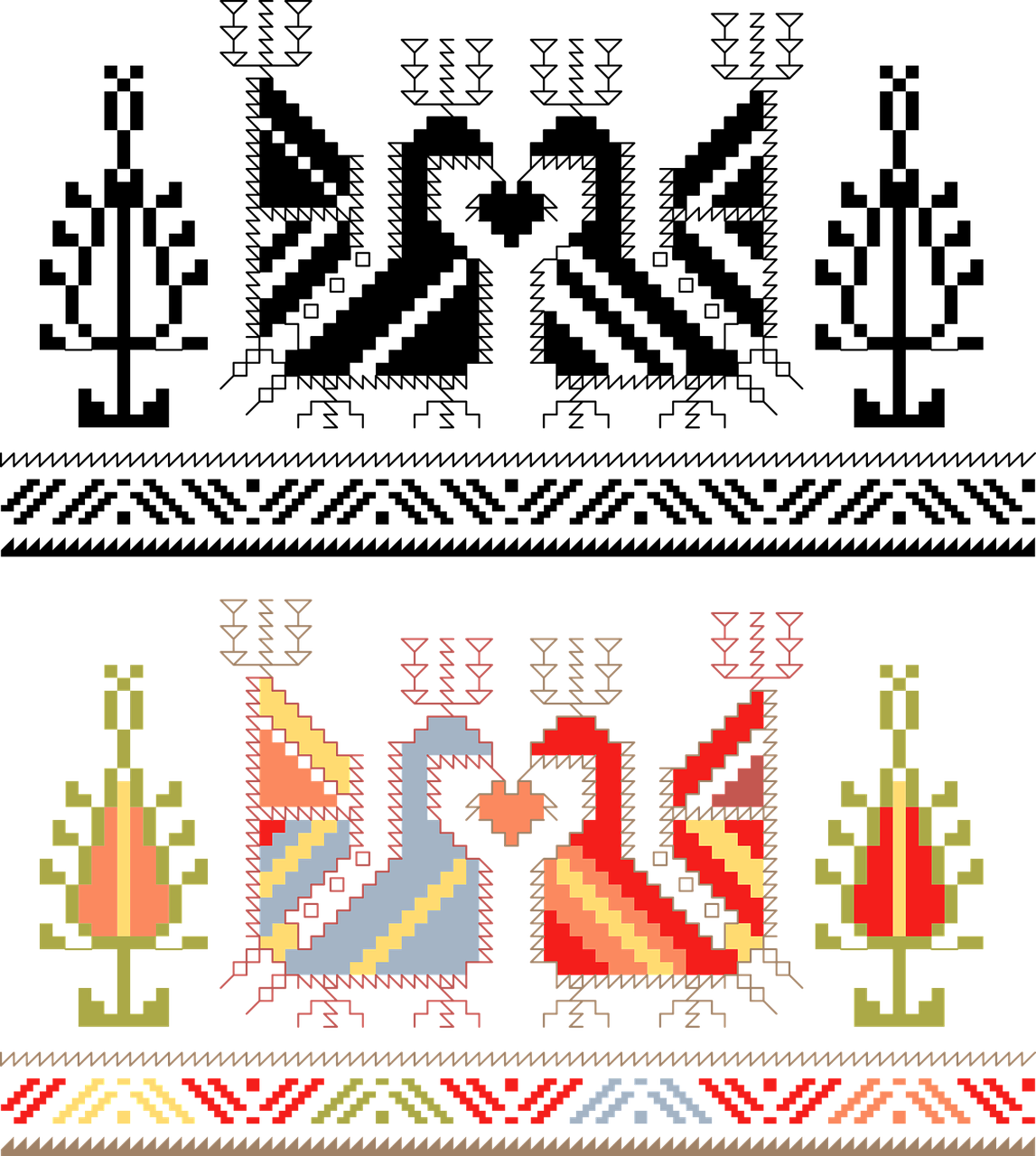 智能家居设备推荐