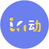 早泄的定义 原因及其治疗方法 知乎 早泄的定义 原因及其治疗方法 知乎