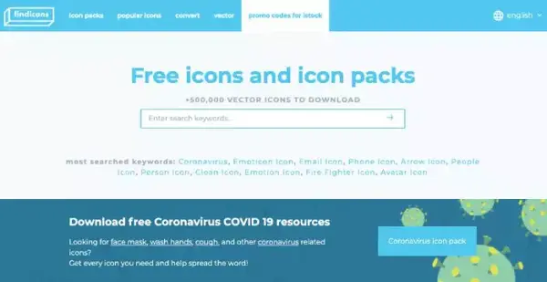 30 个免费 icon 下载网站推荐:图标、SVG、矢量图等使用指南 | Eagle - 知乎