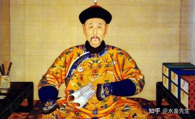 在古代女生为什么称呼为「千金」? - 知乎