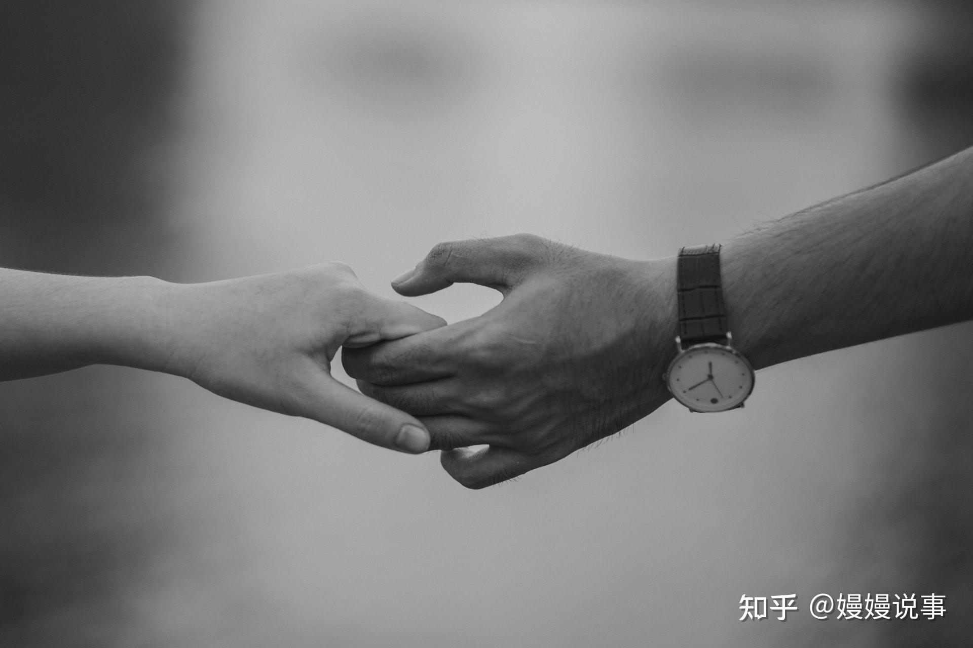 离开的人们汉化 – 离开的人们 外传 – PKOJ