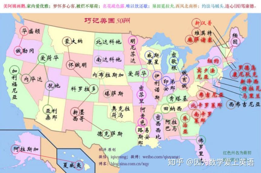 怎么画美国各州 v2-21e836623ea035276f17aedf85cca7a4_r.jpg