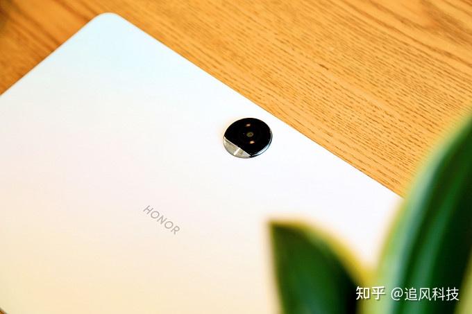 荣耀平板9柔光版和华为mate112023柔光板哪个性价比更高