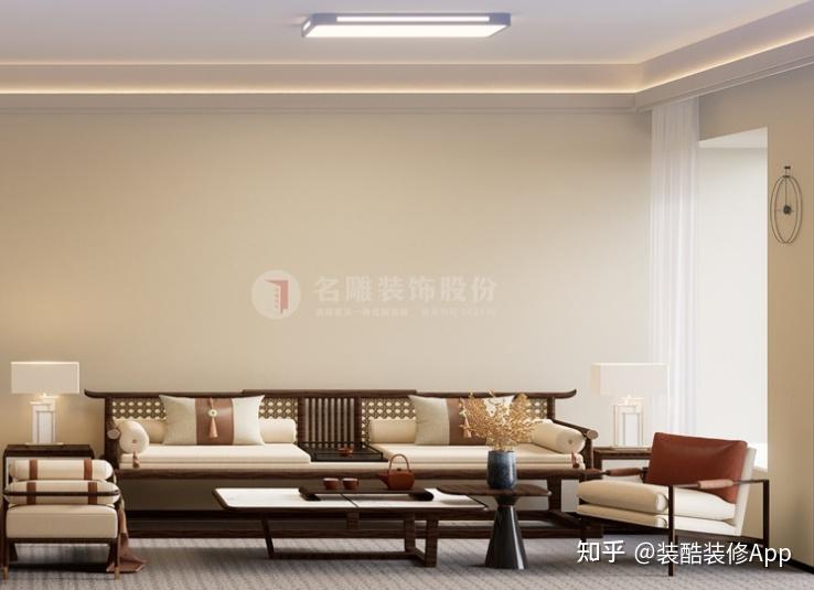 深圳装修公司哪家好？深圳装修公司口碑推荐 - 知乎