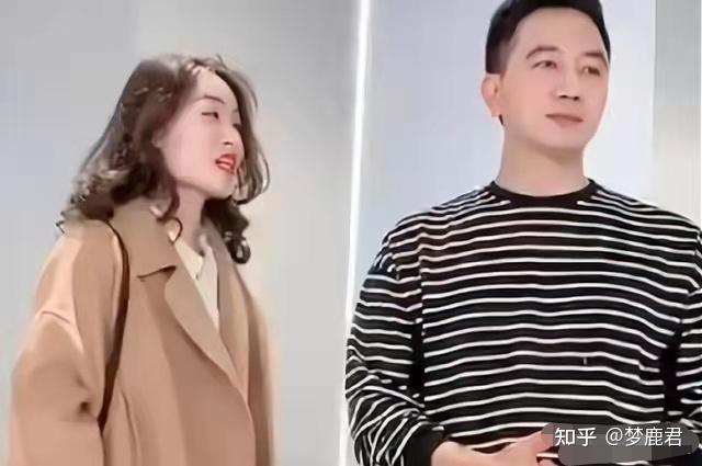洗剪吹事件新进展,朱舅舅官方认证取消,简短文字暗示结局