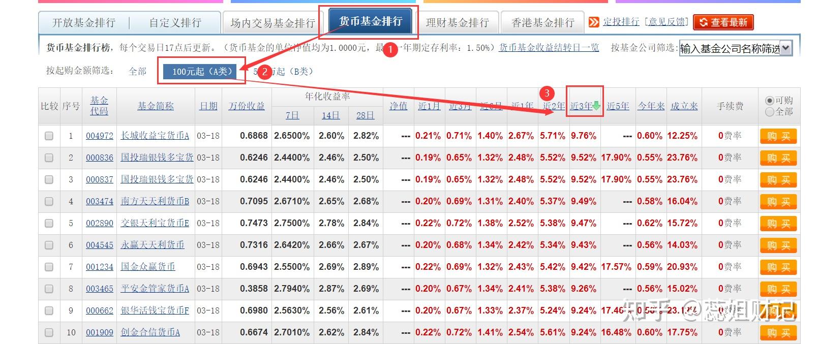 2025东莞市众磊公益基金会社工招聘公南宫28官网- 南宫28官方网站- 南宫28APP下载告