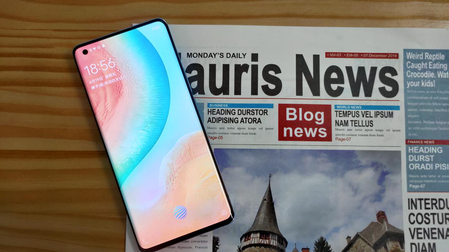 v2-21ece4830854c33fce35fa003346bdc5_1440w.jpg?source=172ae18b