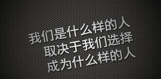 v2-21ed991fc90cb86d0971be1dd7bb9365_1440w.jpg?source=172ae18b